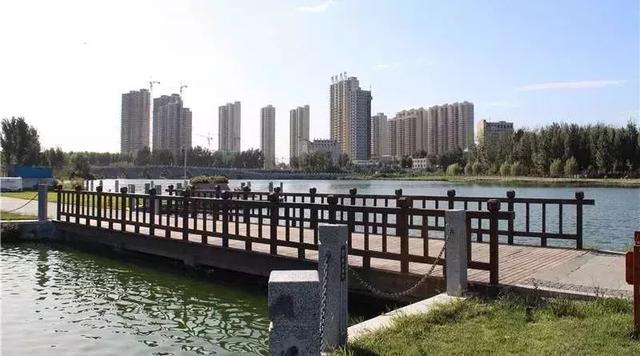 總投資400多億元！河北要新建這些高速、國省道……