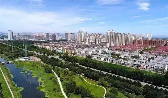 總投資400多億元！河北要新建這些高速、國省道……