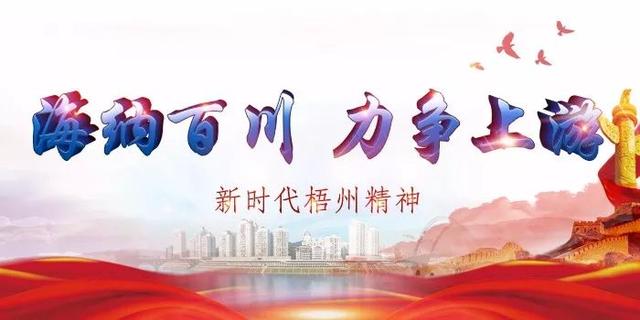 梧州市生活垃圾焚燒發(fā)電廠計(jì)劃明年完工，日處理垃圾可達(dá)2000噸