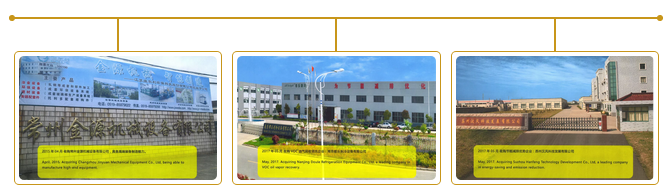 1553236637270182.png 微信截圖_20190322143516.png