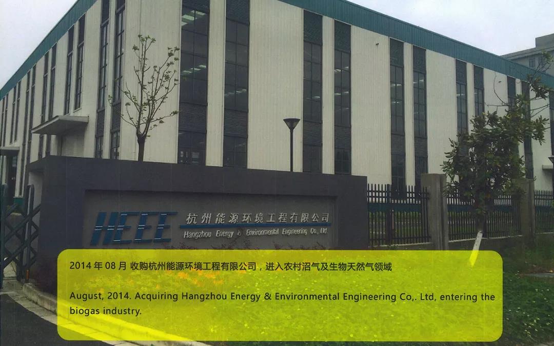 1553236499335058.jpg 1553236499335058.jpg