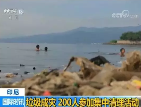 1557021908251874.png image.png