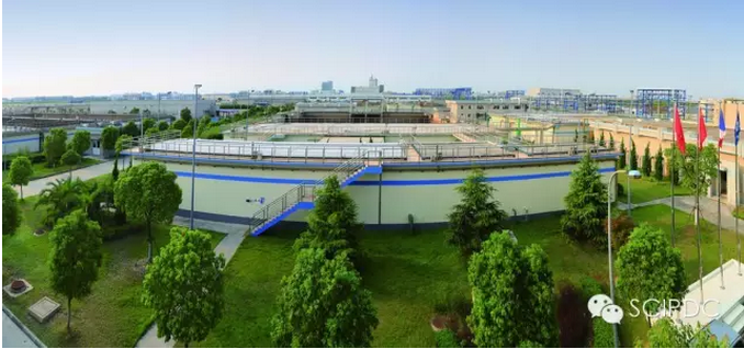 1559786461934773.png image.png